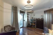 Kiseleff - Maresal Averescu, spatiu birouri premium de in... 