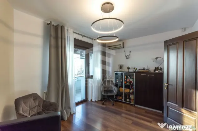 Kiseleff - Maresal Averescu, spatiu birouri premium de in...