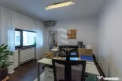 Kiseleff - Maresal Averescu, spatiu birouri premium de in... 