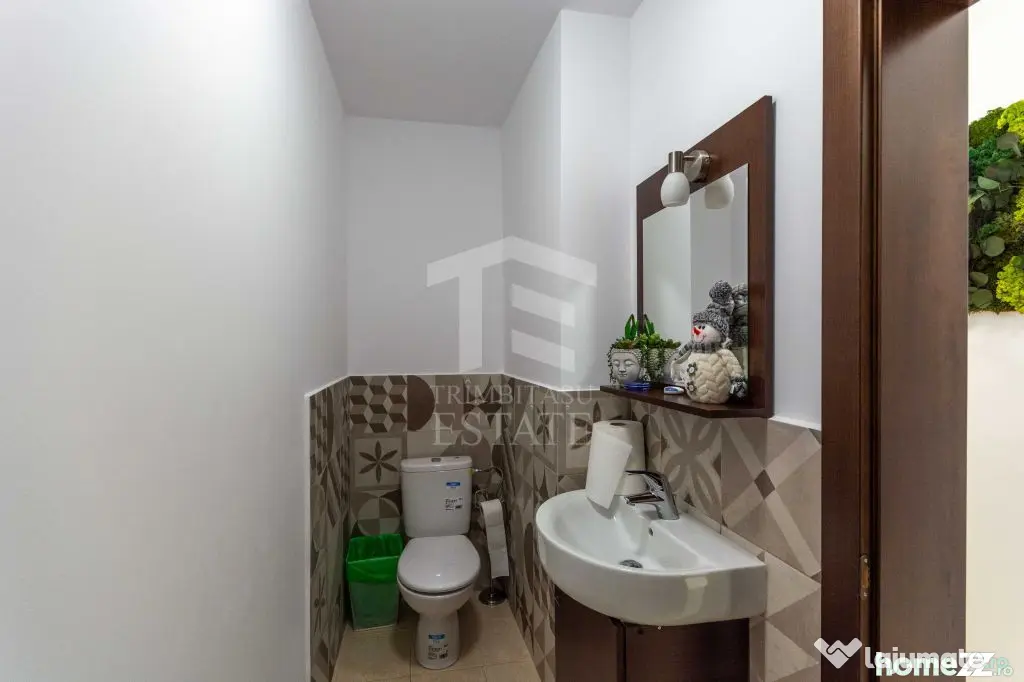 Kiseleff - Maresal Averescu, spatiu birouri premium de in...