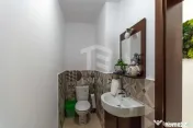 Kiseleff - Maresal Averescu, spatiu birouri premium de in... 
