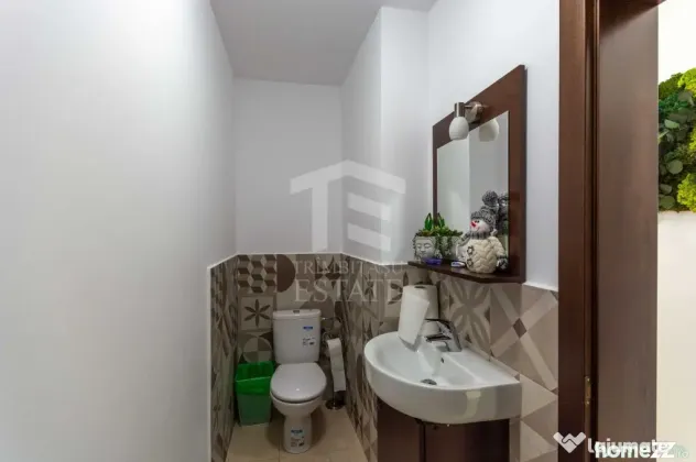 Kiseleff - Maresal Averescu, spatiu birouri premium de in...