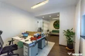 Kiseleff - Maresal Averescu, spatiu birouri premium de in... 