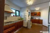 Kiseleff - Maresal Averescu, spatiu birouri premium de in... 