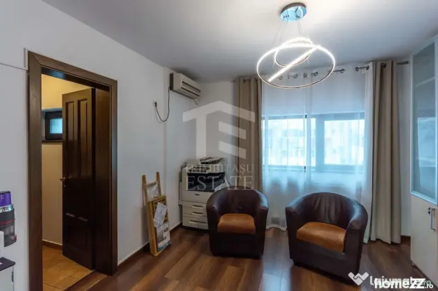 Kiseleff - Maresal Averescu, spatiu birouri premium de in...