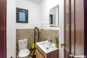 Kiseleff - Maresal Averescu, spatiu birouri premium de in... 
