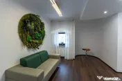 Kiseleff - Maresal Averescu, spatiu birouri premium de in... 