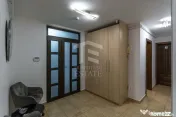 Kiseleff - Maresal Averescu, spatiu birouri premium de in... 