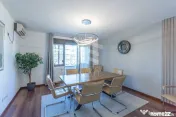 Kiseleff - Maresal Averescu, spatiu birouri premium de in... 