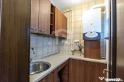Kiseleff - Maresal Averescu, spatiu birouri premium de in... 