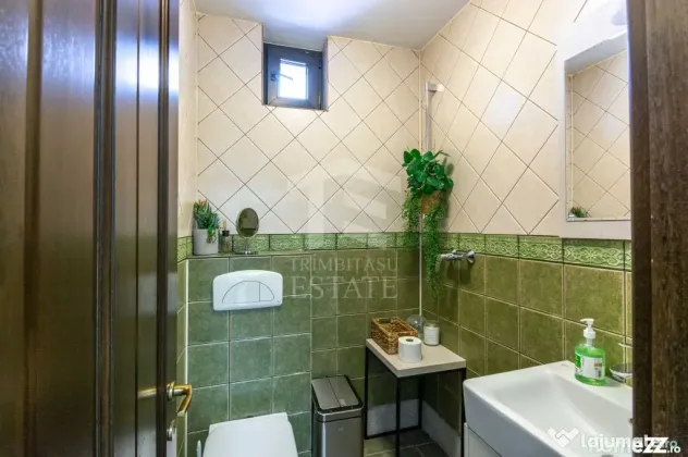 Kiseleff - Maresal Averescu, spatiu birouri premium de in...