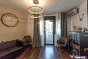 Kiseleff - Maresal Averescu, spatiu birouri premium de in... 