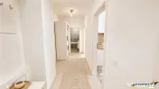 Eleganta si rafinament, bucatarie inchisa, parcare inclusa 