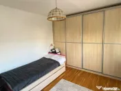 2 camere decomandat | Vedere parc | Renovat | 2 parcări