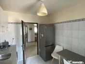 2 camere decomandat | Vedere parc | Renovat | 2 parcări