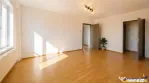 3D! Renovat, luminos, cu vedere panoramica, Vlahuta, Brasov.