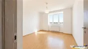 3D! Renovat, luminos, cu vedere panoramica, Vlahuta, Brasov. 