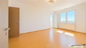 3D! Renovat, luminos, cu vedere panoramica, Vlahuta, Brasov. 