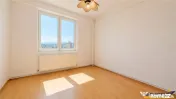 3D! Renovat, luminos, cu vedere panoramica, Vlahuta, Brasov. 