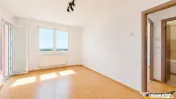 3D! Renovat, luminos, cu vedere panoramica, Vlahuta, Brasov. 