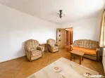 Apartament 3 camere, 65 mp, zona Gheorghe Lazăr