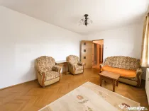 Apartament 3 camere, 65 mp, zona Gheorghe Lazăr