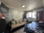 Apartament 3 camere, complet mobilat și utilat