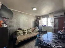 Apartament 3 camere, complet mobilat și utilat