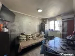 Apartament 3 camere, complet mobilat și utilat