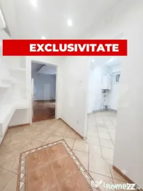 Exclusivitate - Apartament 3 camere, 68 mp total, zona Toron