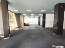 Spatiu comercial, 140 mp, zona Piata Soarelui