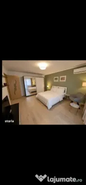 Unirii zepter emil botta etaj 3