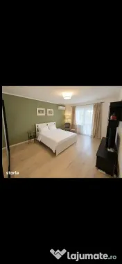 Unirii zepter emil botta etaj 3
