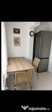 Unirii zepter emil botta etaj 3