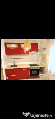Unirii zepter emil botta etaj 3