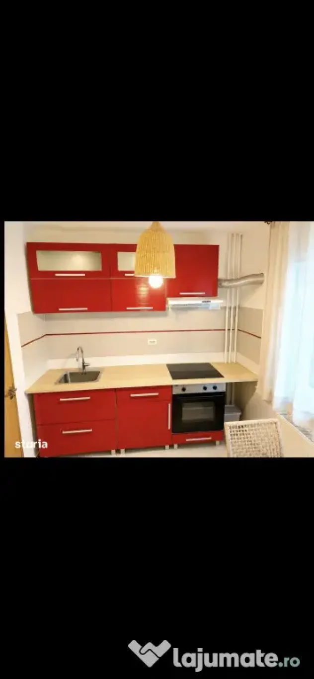Unirii zepter emil botta etaj 3