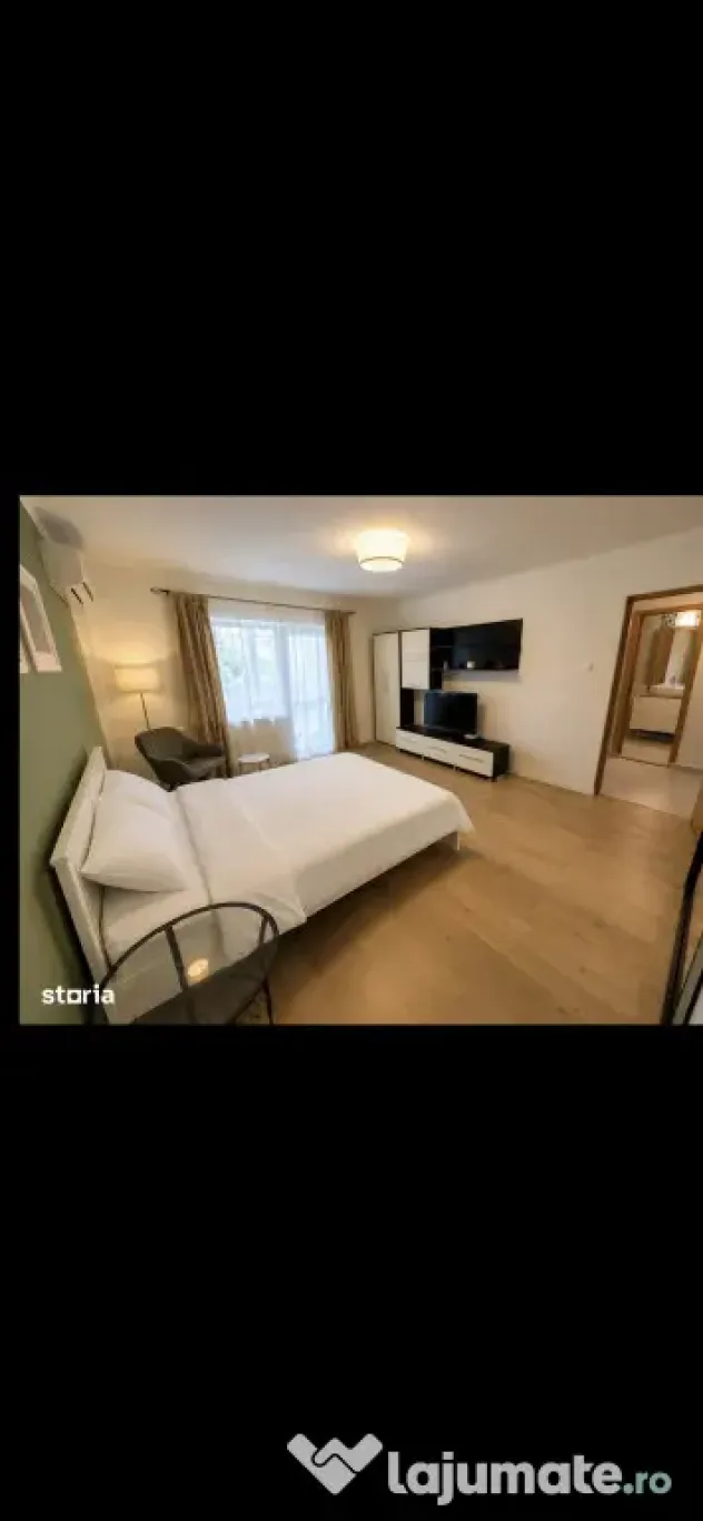 Unirii zepter emil botta etaj 3