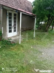 Casă de vânzare, 60 mp, utilități, fântână, zona Boia
