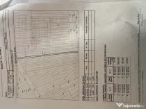 De vânzare teren extravilan , Gura Râului , jud Sibiu