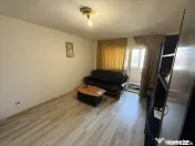 Apartament 3 camere zona Tomis Nord