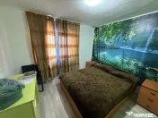 Apartament 3 camere zona Tomis Nord