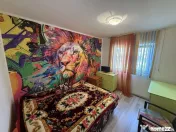 Apartament 3 camere zona Tomis Nord