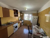 Apartament 3 camere zona Tomis Nord