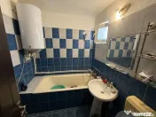 Apartament 3 camere zona Tomis Nord