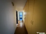 Apartament 3 camere zona Tomis Nord