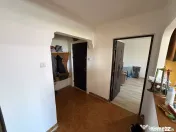 Apartament 3 camere zona Tomis Nord