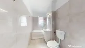 Pet friendly| Apartament 2 camere | Sânpetru | Loc parca... 