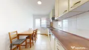Pet friendly| Apartament 2 camere | Sânpetru | Loc parca... 