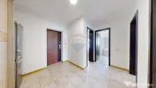 Pet friendly| Apartament 2 camere | Sânpetru | Loc parca... 