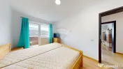 Pet friendly| Apartament 2 camere | Sânpetru | Loc parca... 